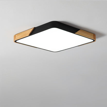 Delphi Lampada da Soffitto