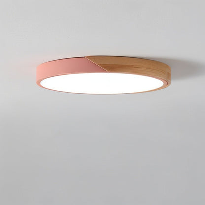 Delphi Lampada da Soffitto