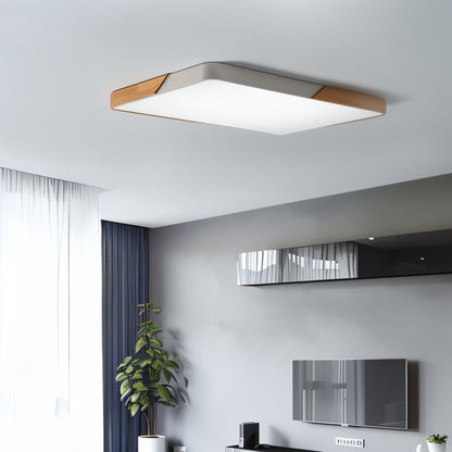 Delphi Lampada da Soffitto
