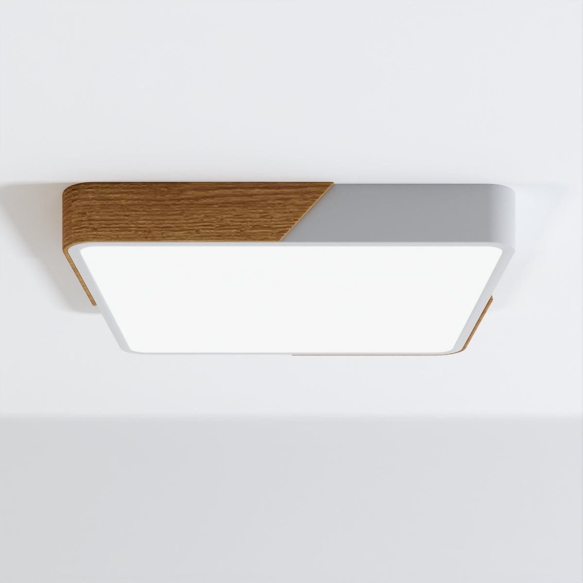 Delphi Lampada da Soffitto