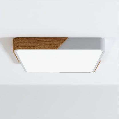 Delphi Lampada da Soffitto