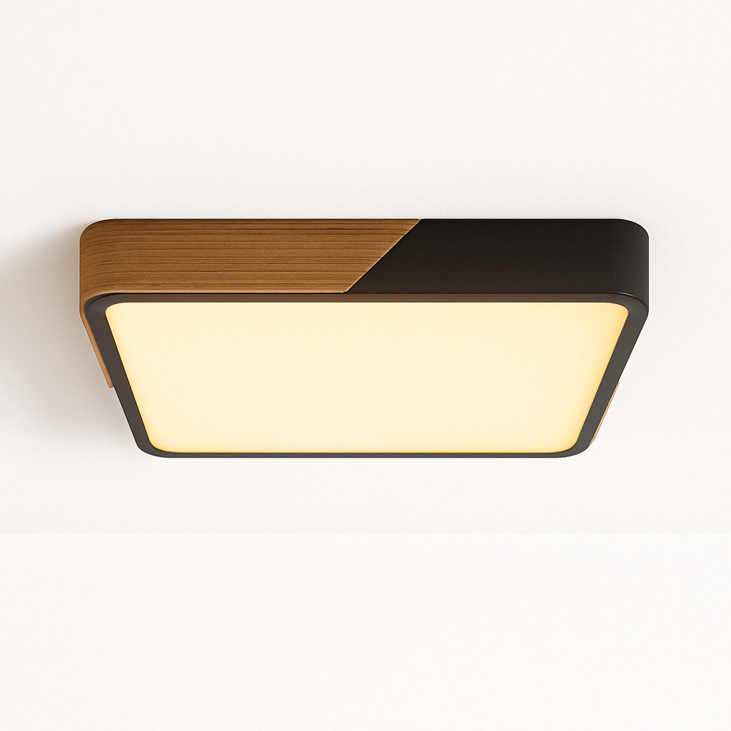 Delphi Lampada da Soffitto