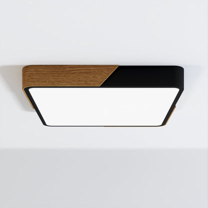 Delphi Lampada da Soffitto