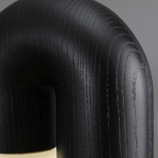 Velun | Diapol Armatuur