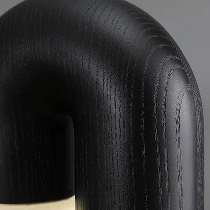 Velun | Diapol Armatuur