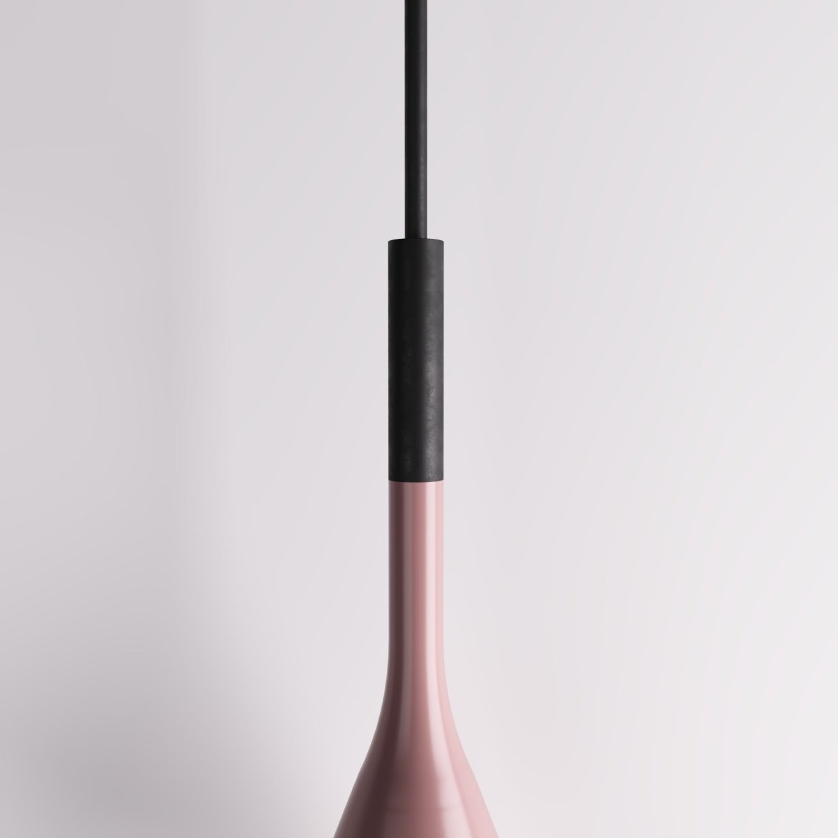 Lampa wisząca Divino