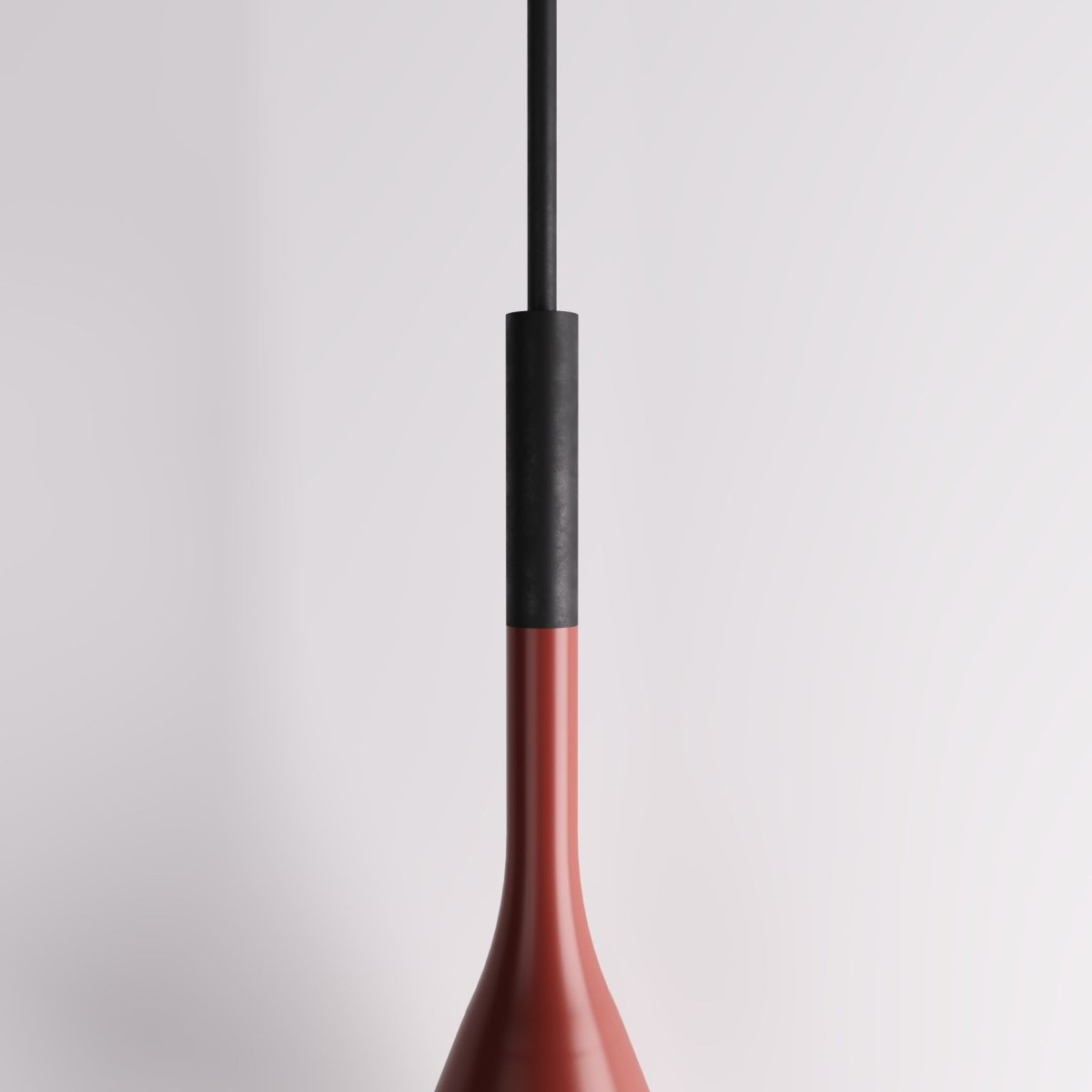 Lampa wisząca Divino