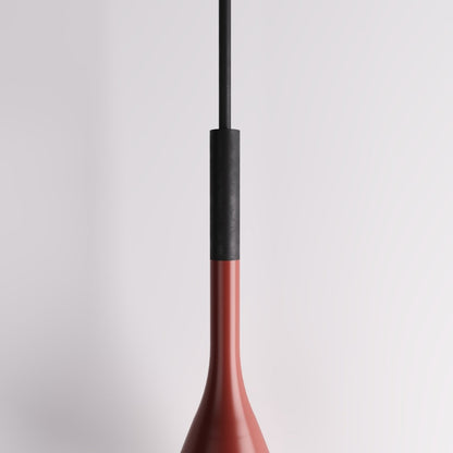 Lampa wisząca Divino