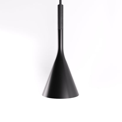 Lampa wisząca Divino
