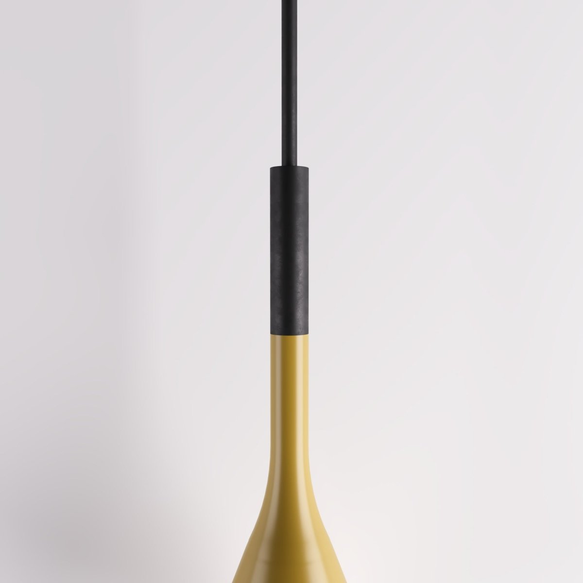 Lampa wisząca Divino