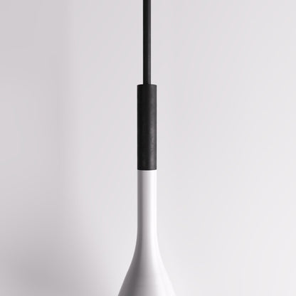 Lampa wisząca Divino