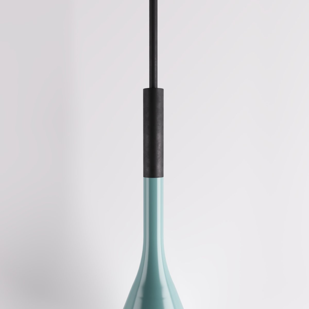 Lampa wisząca Divino