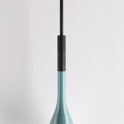 Lampa wisząca Divino