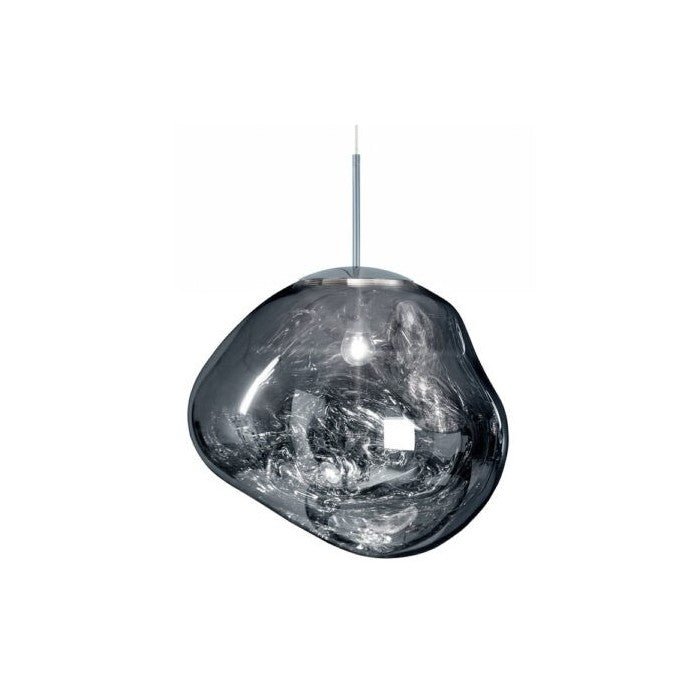 Acrylic™ | Lampada da soffitto LED