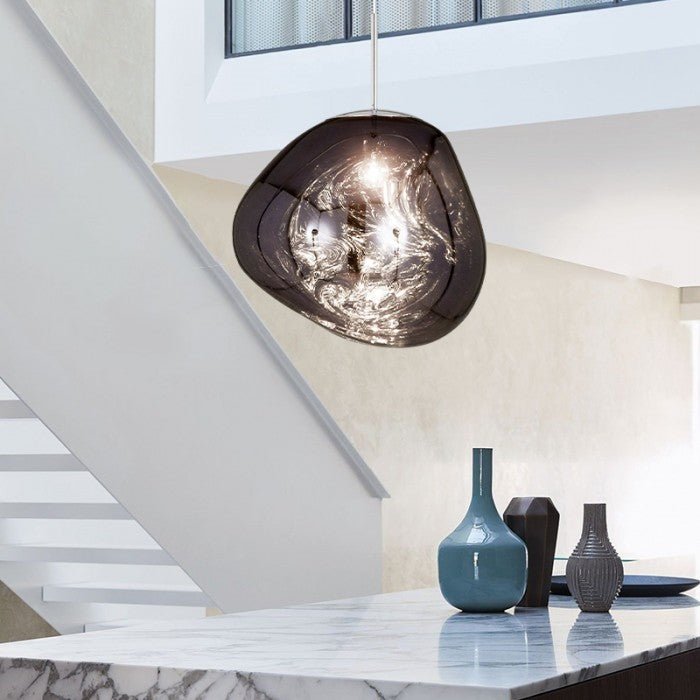 Acrylic™ | Lampada da soffitto LED
