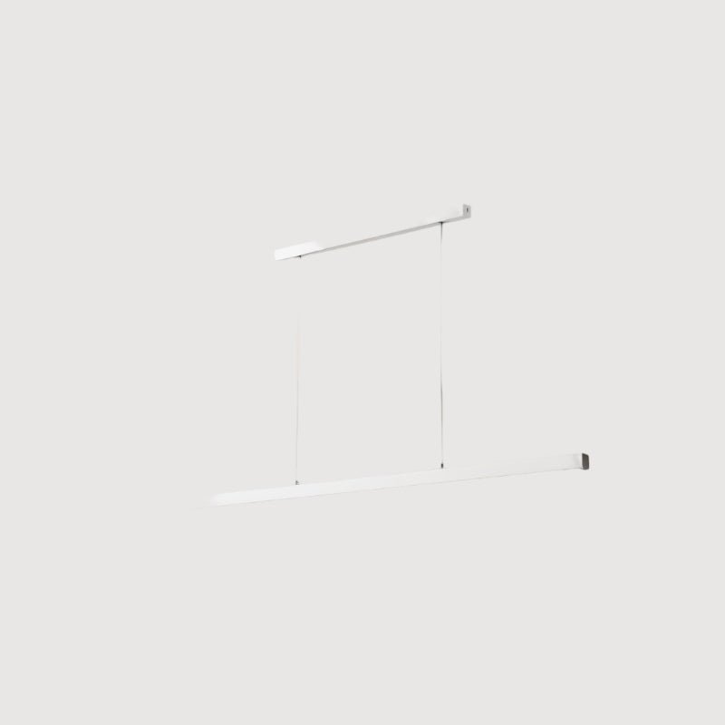 Lampada a sospensione Faven