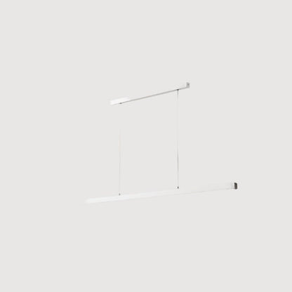 Lampada a sospensione Faven