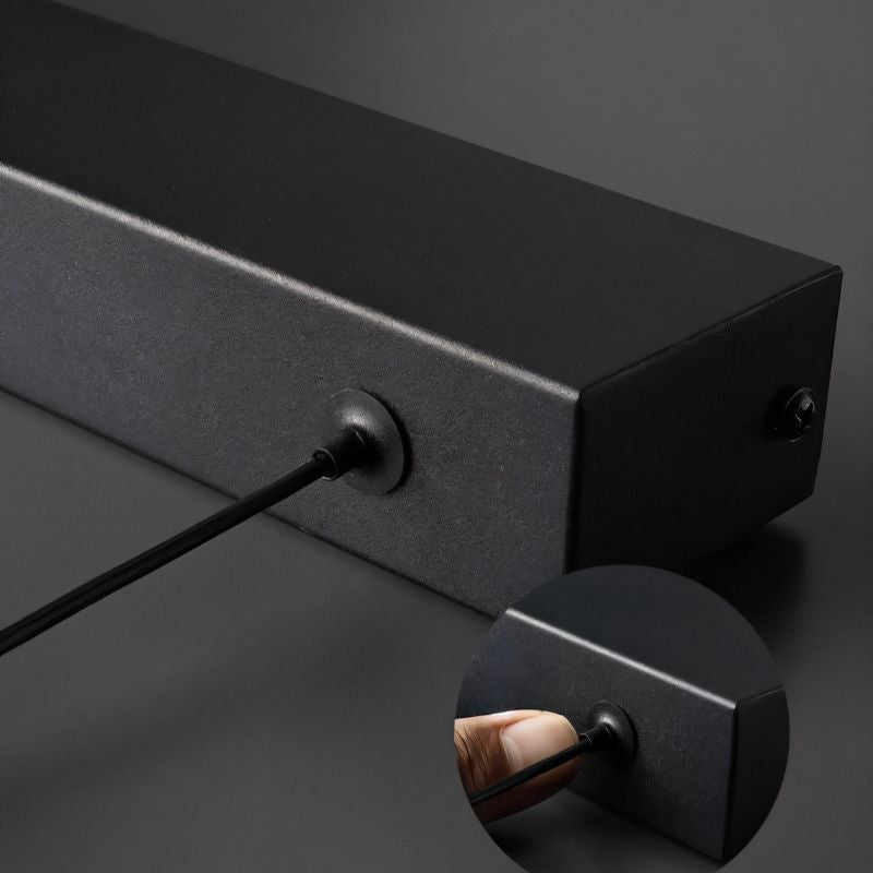 Lampada a sospensione Faven