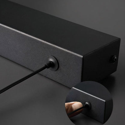 Lampada a sospensione Faven