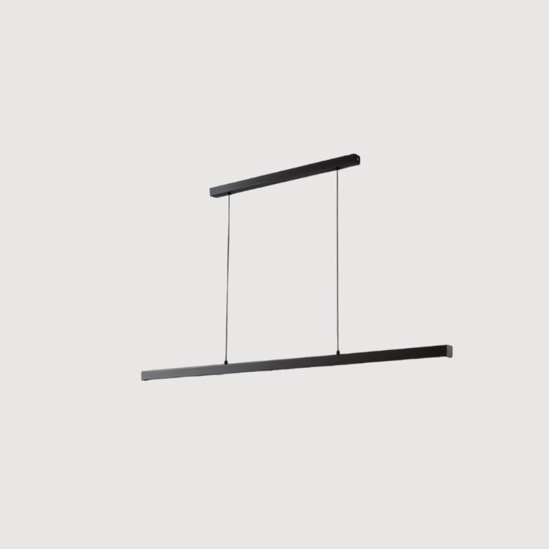 Lampada a sospensione Faven