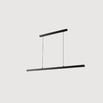 Lampada a sospensione Faven