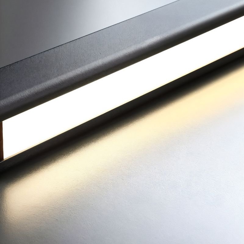 Lampada a sospensione Faven