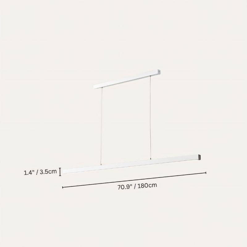 Lampada a sospensione Faven