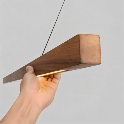 Lampada a sospensione Fulbert