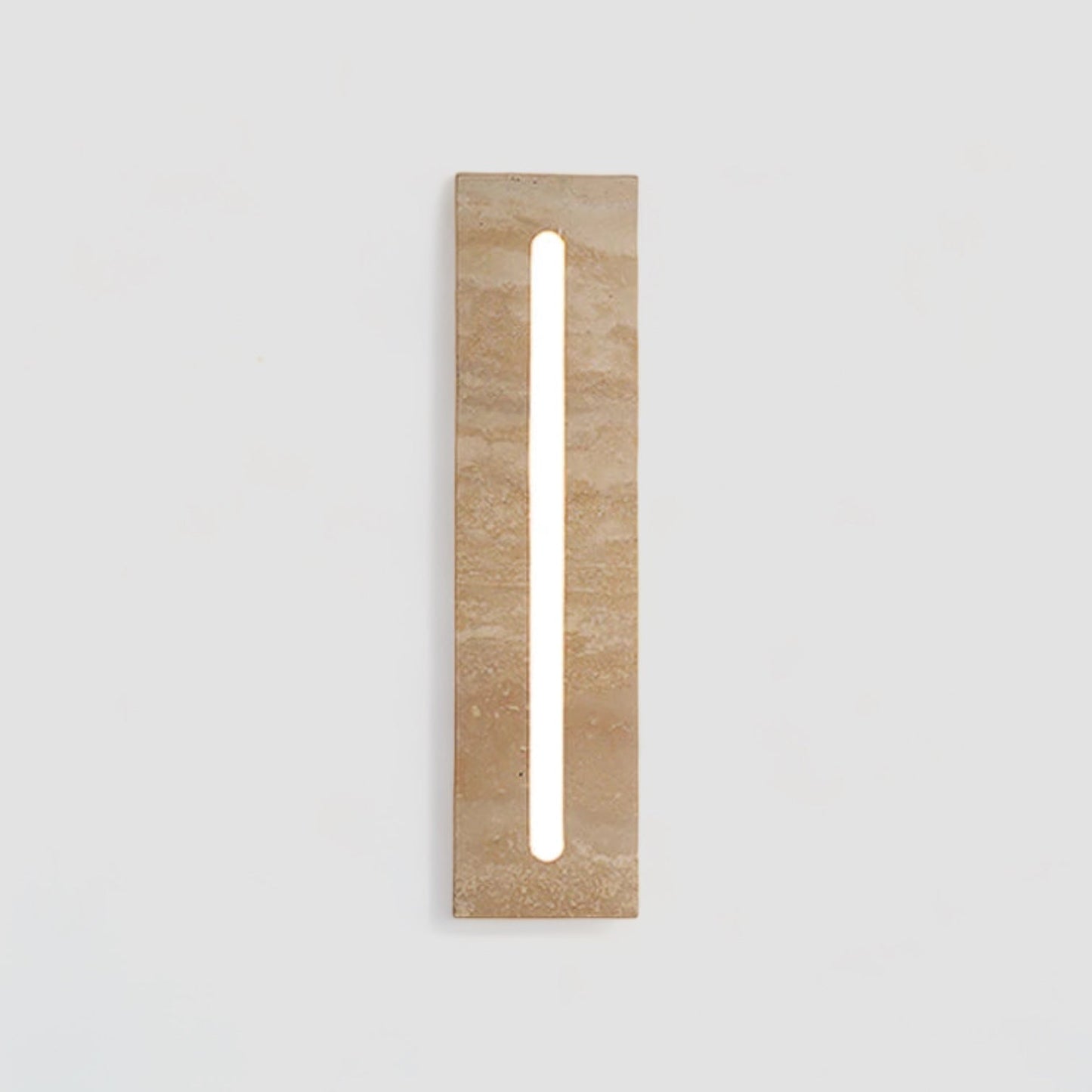 Avara | Wabi Sabi IP65 Wandlamp