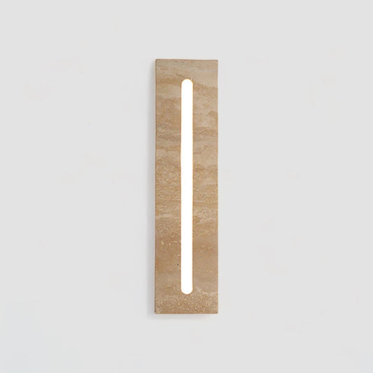 Avara | Wabi Sabi IP65 Wandlamp