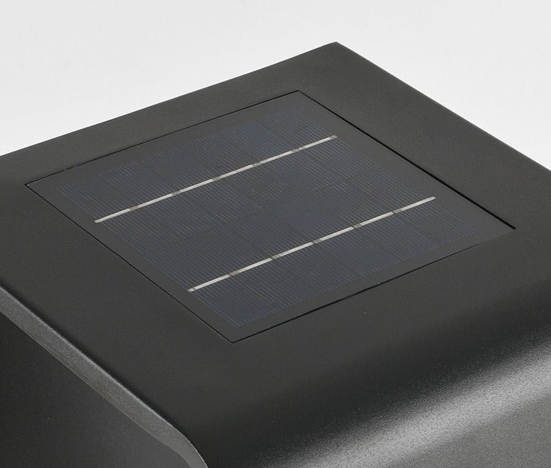 Myvion | Lampada da giardino premium