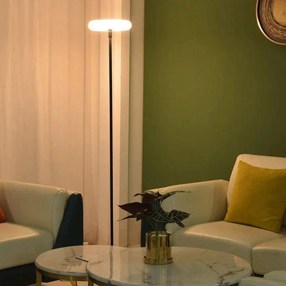 Latarnia solarna Signature Outdoor