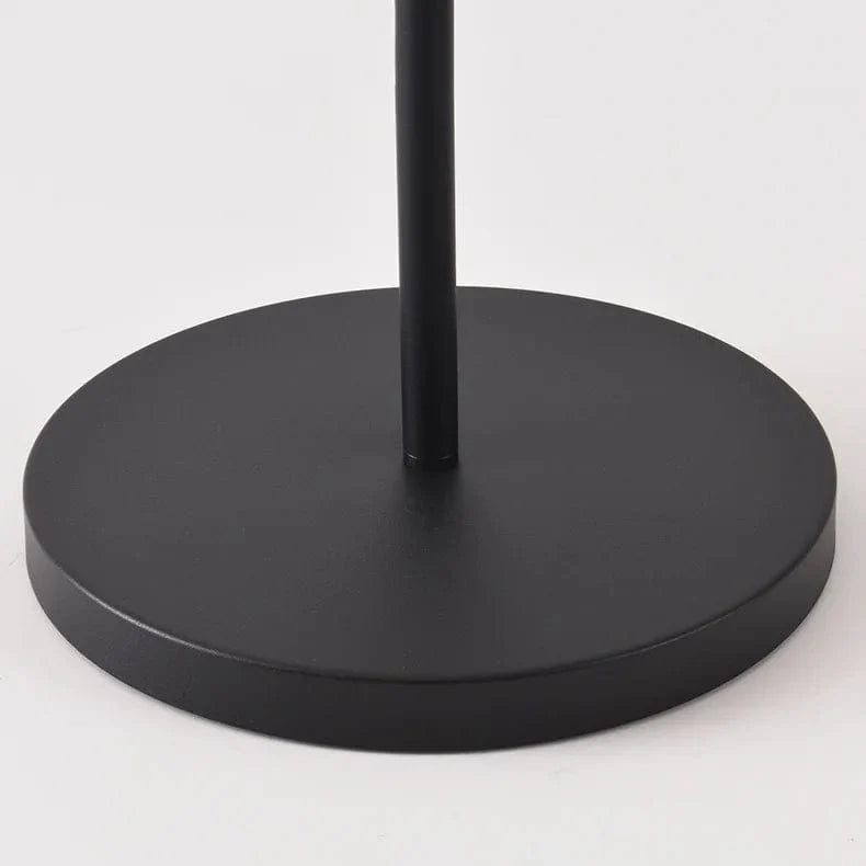 Latarnia solarna Signature Outdoor