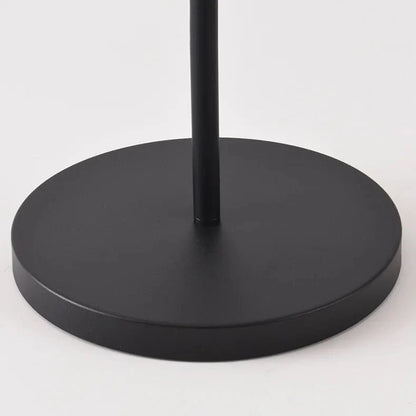 Latarnia solarna Signature Outdoor