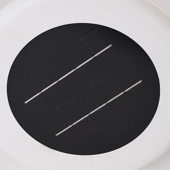 Latarnia solarna Signature Outdoor