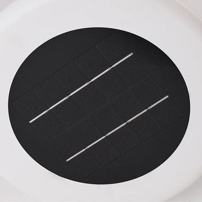 Latarnia solarna Signature Outdoor