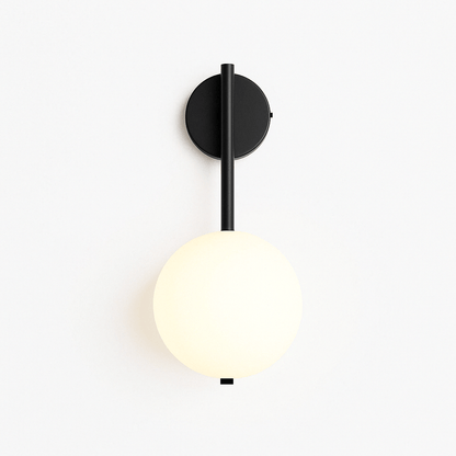 Nidia Wall Lamp