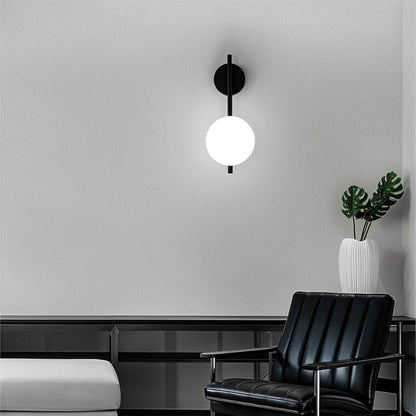 Nidia Wall Lamp