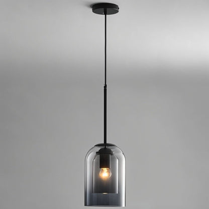Otzara Pendant Light