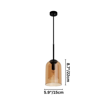 Otzara Pendant Light