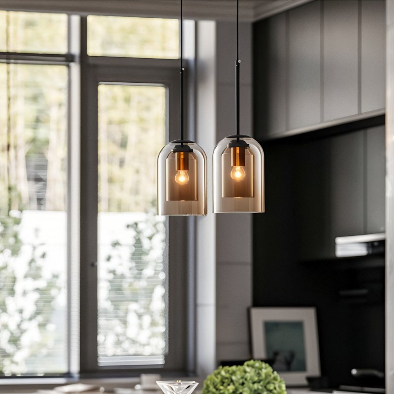 Otzara Pendant Light