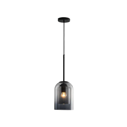 Otzara Pendant Light