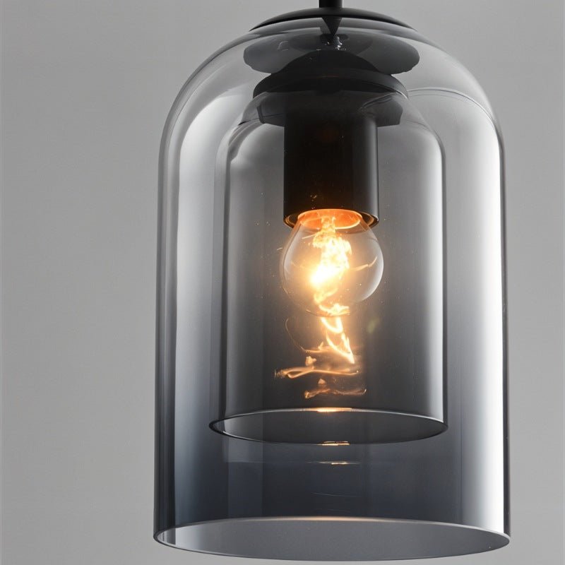 Otzara Pendant Light