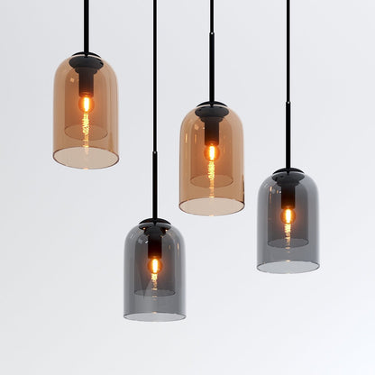 Otzara Pendant Light