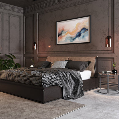 Otzara Pendant Light