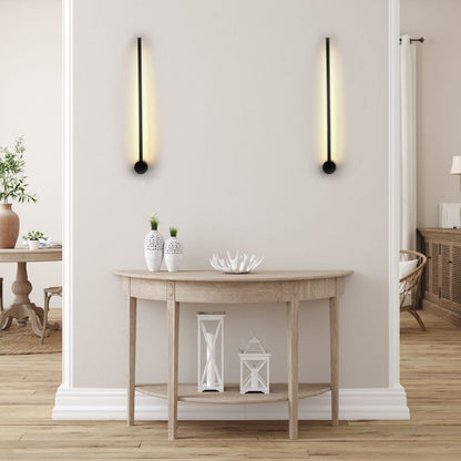 Radiance - Innowacyjne oświetlenie do każdego pomieszczenia