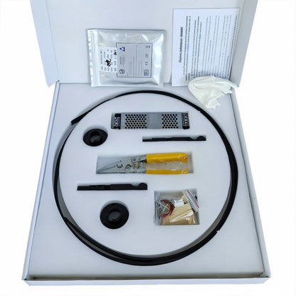 Lampka ścienna Skyline