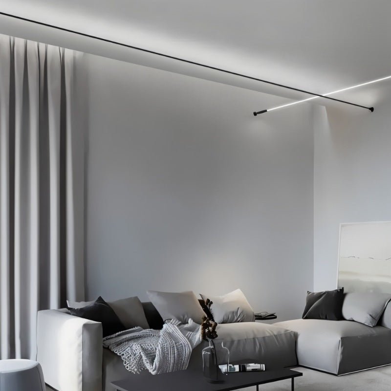 Lampka ścienna Skyline