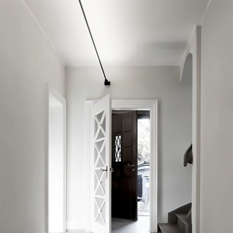 Lampka ścienna Skyline