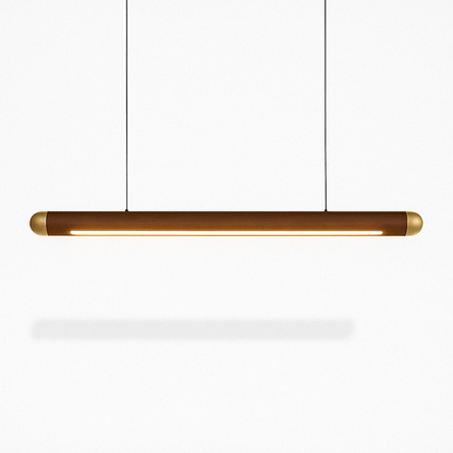 Svelte Pendant Light